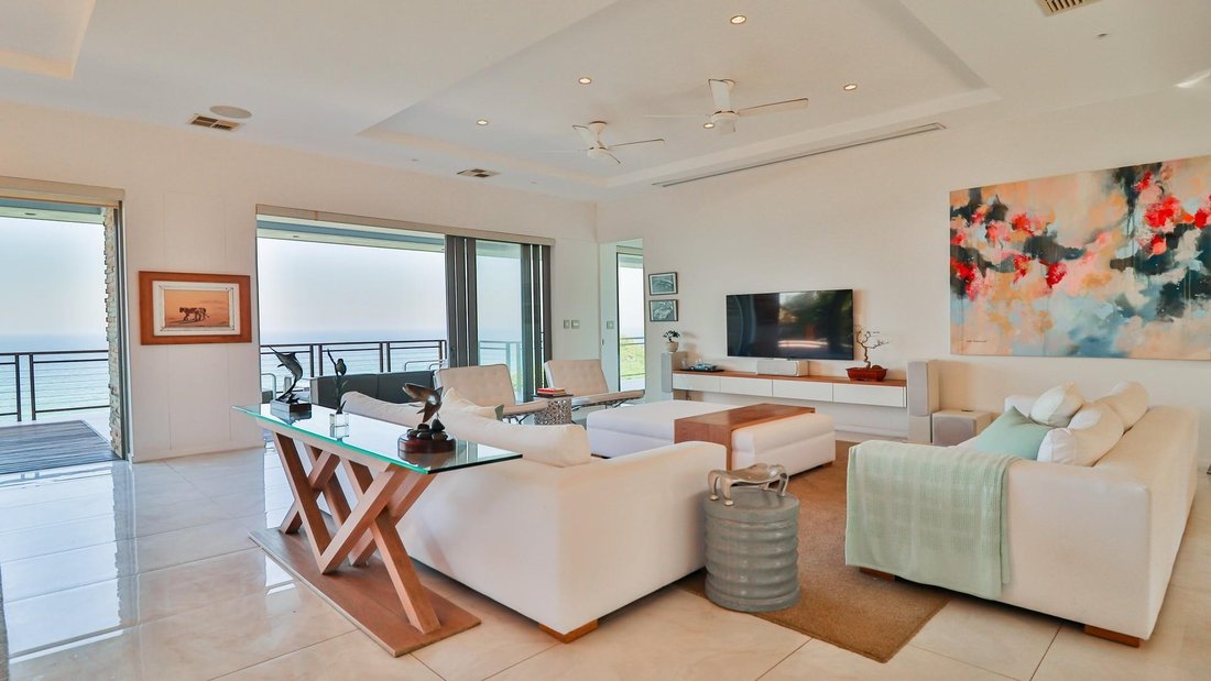 House in Dolphin Coast, KwaZulu-Natal, South Africa 5 - 15853735