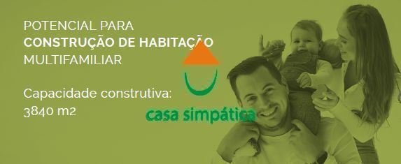 Land in Gondomar (Sao Cosme), Valbom e Jovim, Porto District, Portugal 4 - 12878303