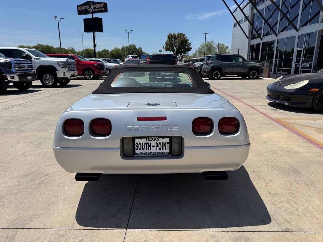 Cabriolet in San Antonio, TX, United States 5 - 15953286