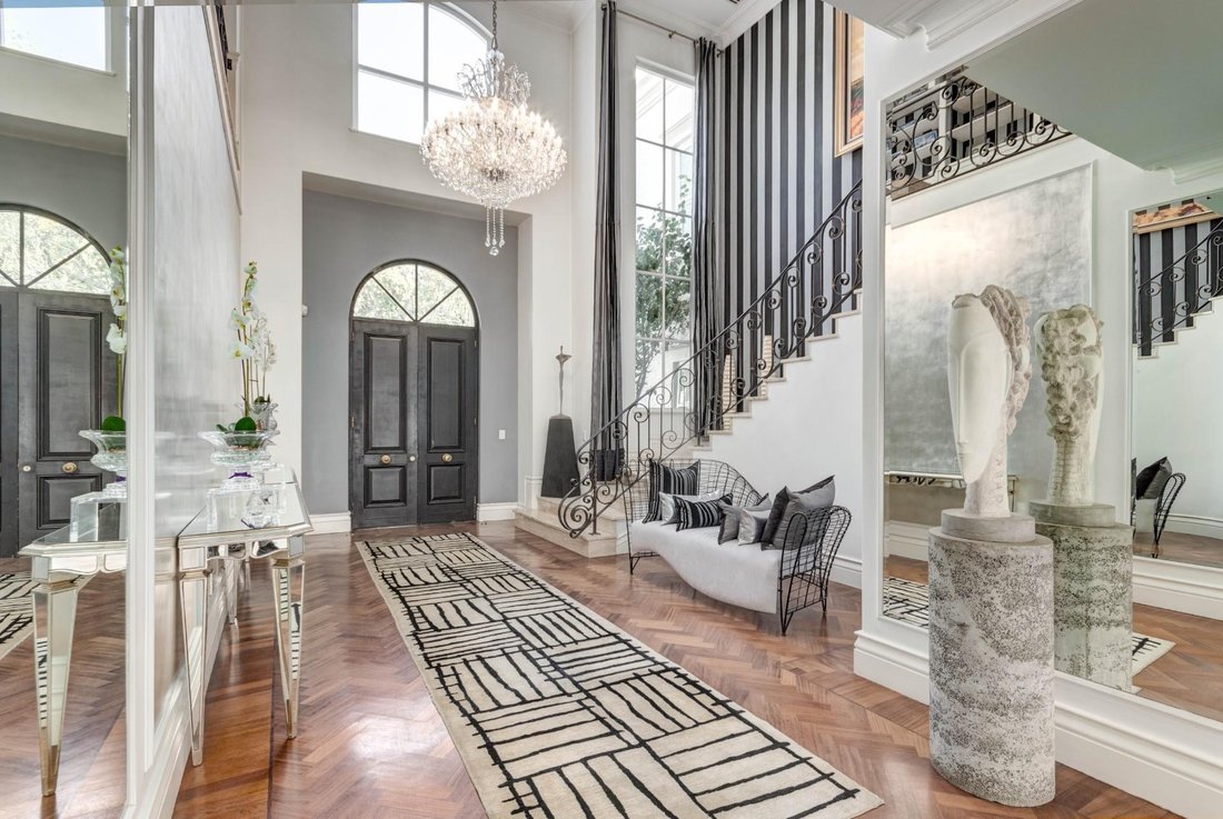 Estate in Johannesburg, Gauteng, South Africa 2 - 15853895