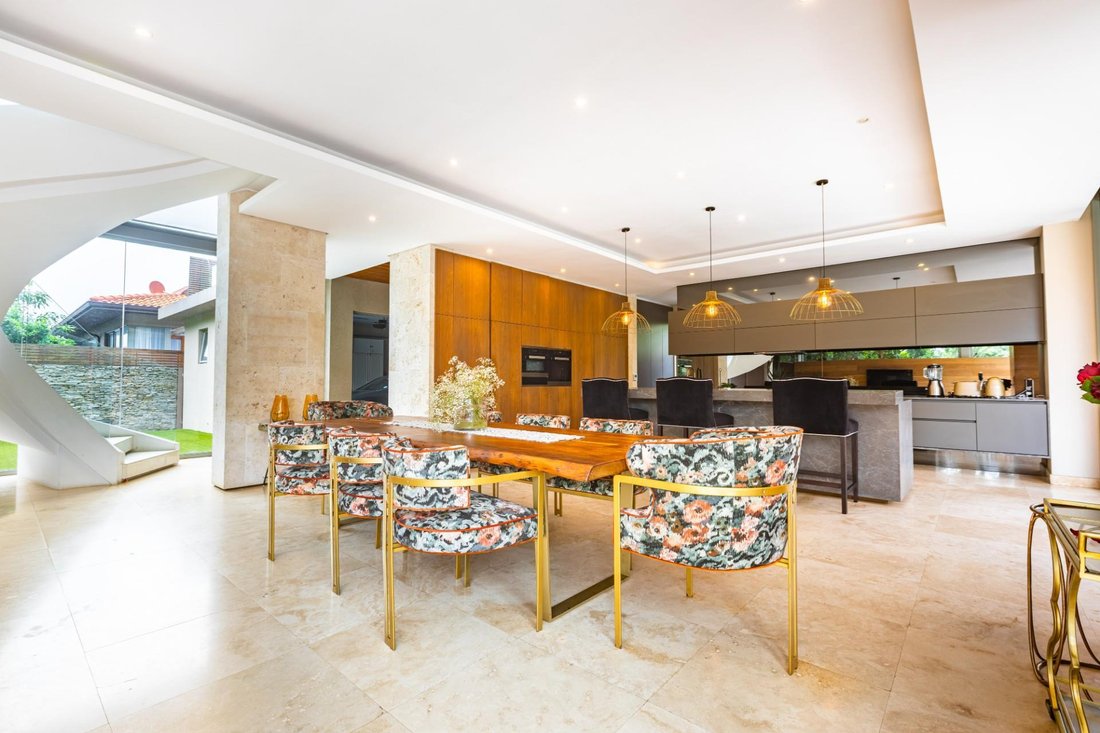 House in Dolphin Coast, KwaZulu-Natal, South Africa 3 - 15853985