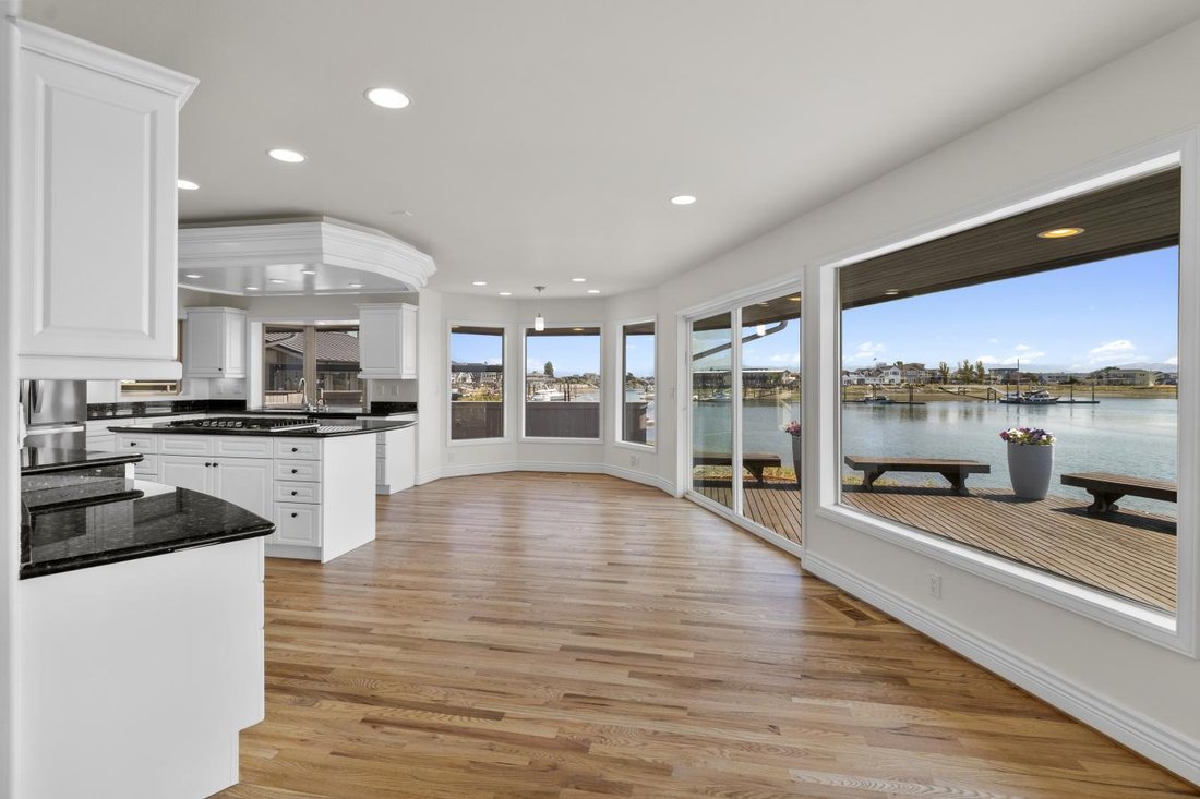 House in Ferndale, Washington, United States 5 - 15990824