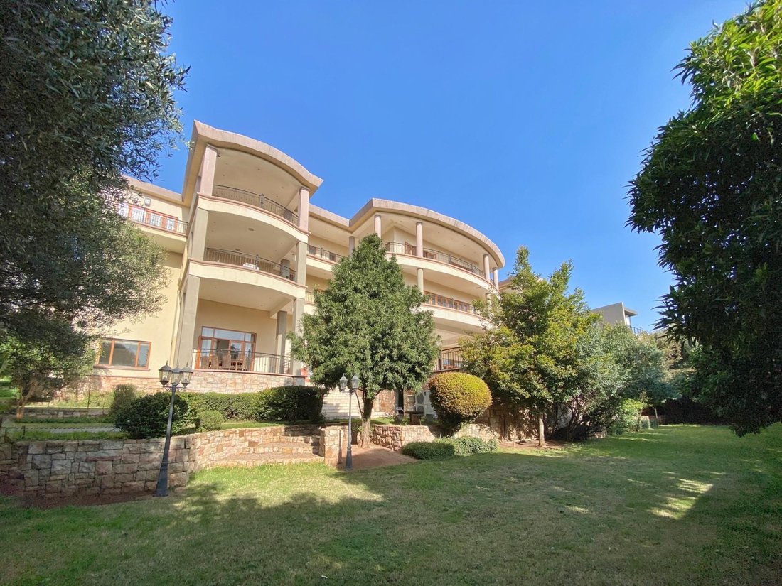 House in Germiston, Gauteng, South Africa 1 - 15853962