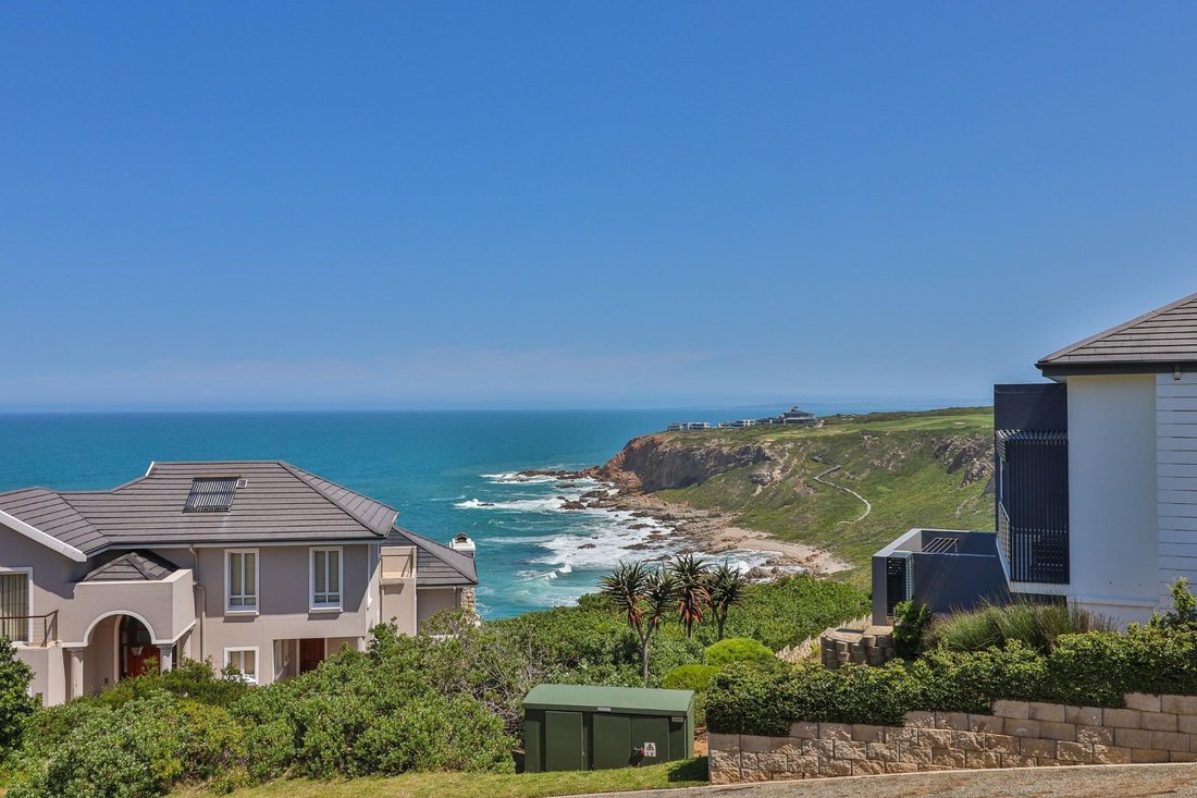 House in Pinnacle Point, Western Cape, South Africa 3 - 15853897