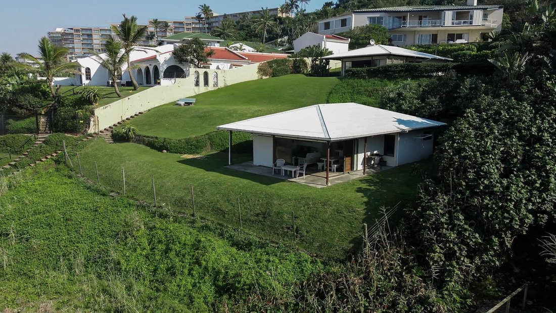 House in Sheffield Beach, KwaZulu-Natal, South Africa 3 - 15853823