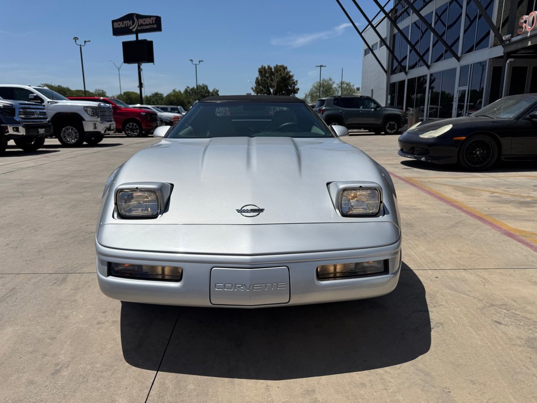 Cabriolet in San Antonio, TX, United States 2 - 15953286