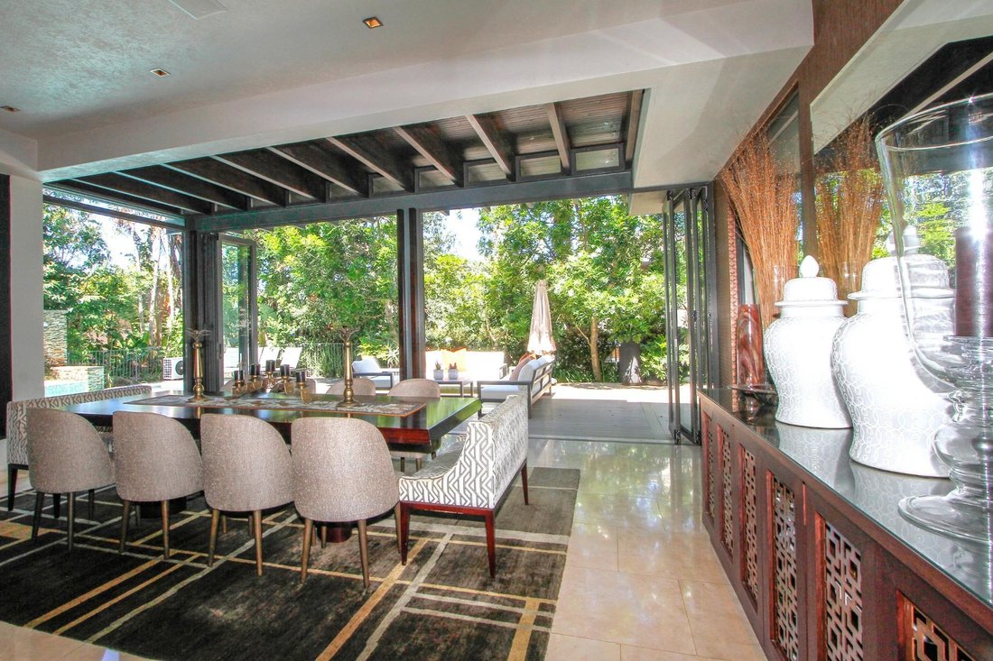 House in La Lucia, KwaZulu-Natal, South Africa 4 - 15853923