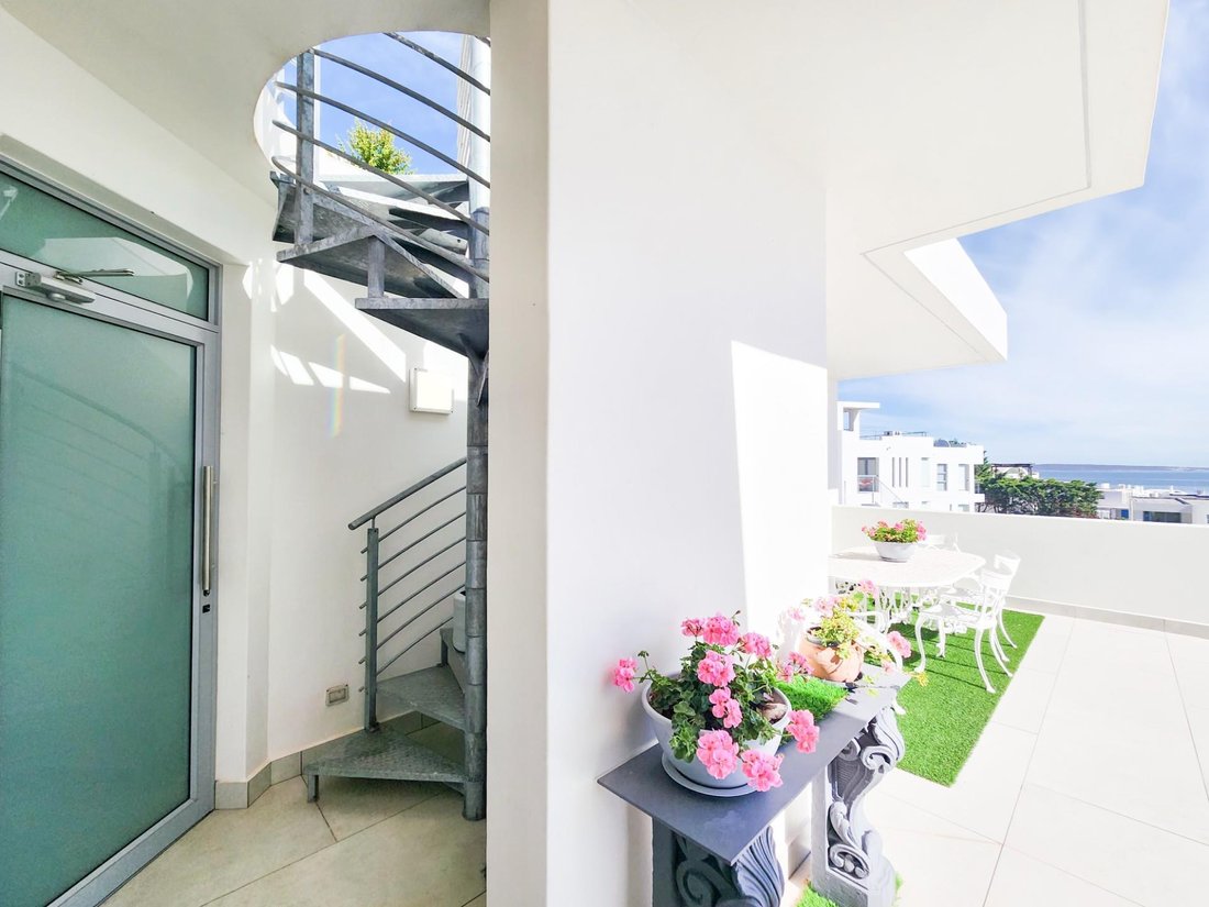 House in Langebaan, Western Cape, South Africa 4 - 15853929