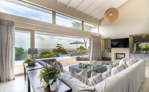House in Steenberg Estate, Cape Town, Western Cape 1