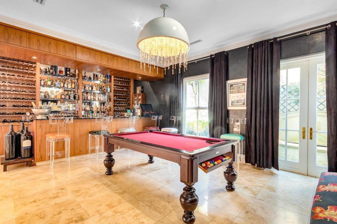Estate in Johannesburg, Gauteng, South Africa 5 - 15853895