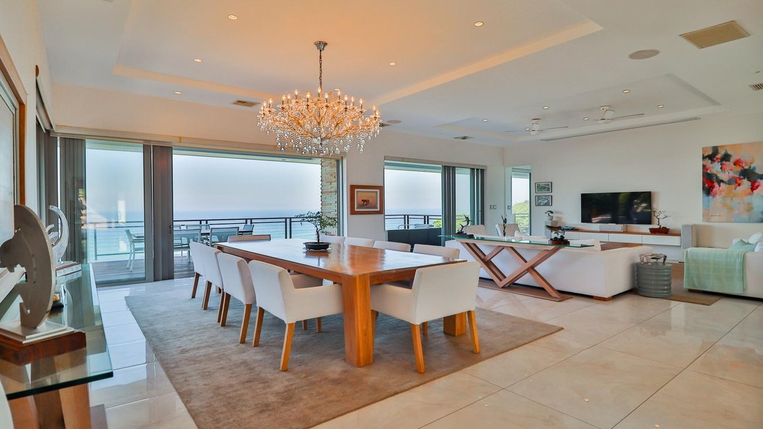 House in Dolphin Coast, KwaZulu-Natal, South Africa 4 - 15853735