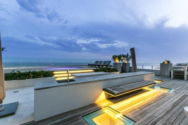 Apartment in La Lucia, KwaZulu-Natal, South Africa 2 - 15853754