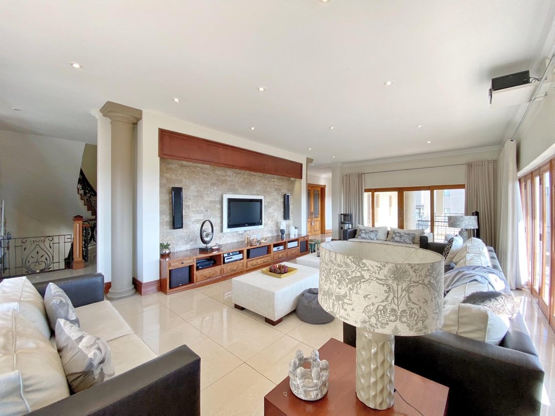 House in Germiston, Gauteng, South Africa 4 - 15853962