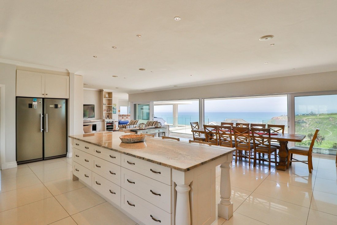 House in Pinnacle Point, Western Cape, South Africa 5 - 15853897