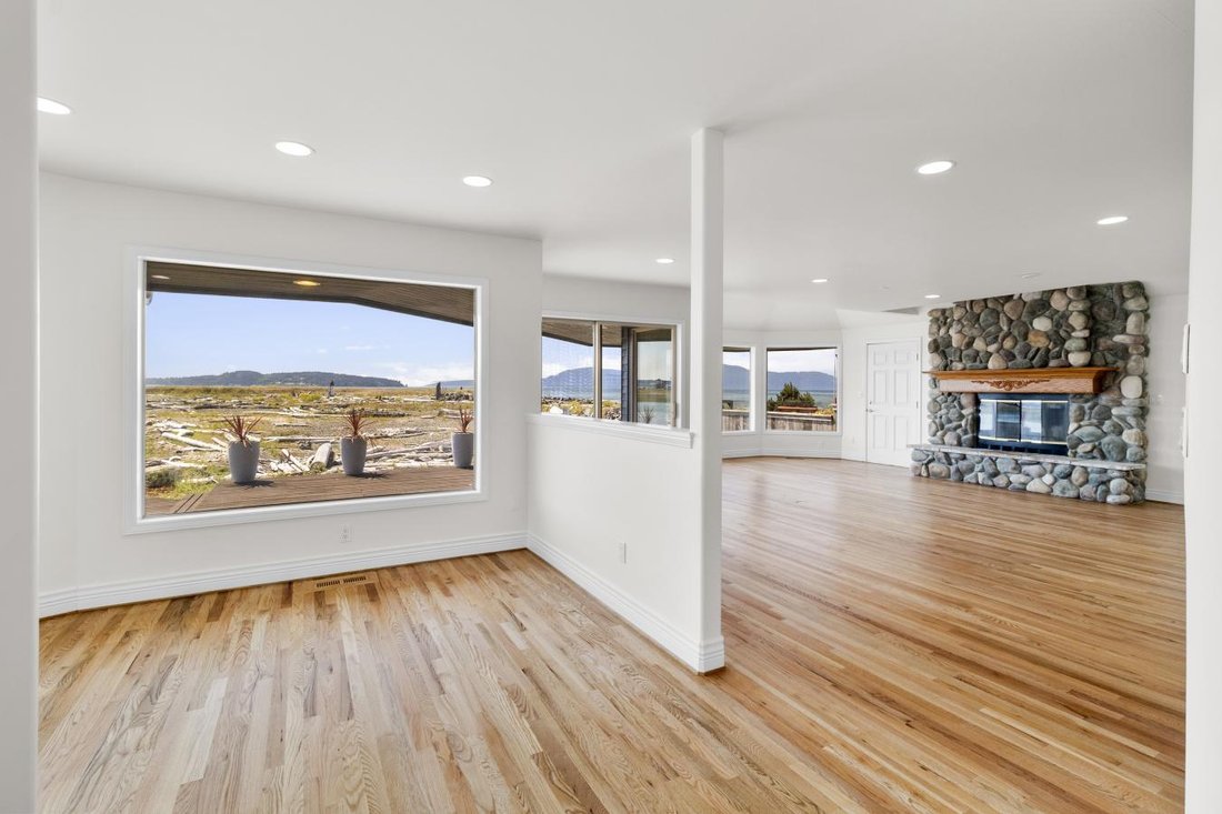 House in Ferndale, Washington, United States 3 - 15990824