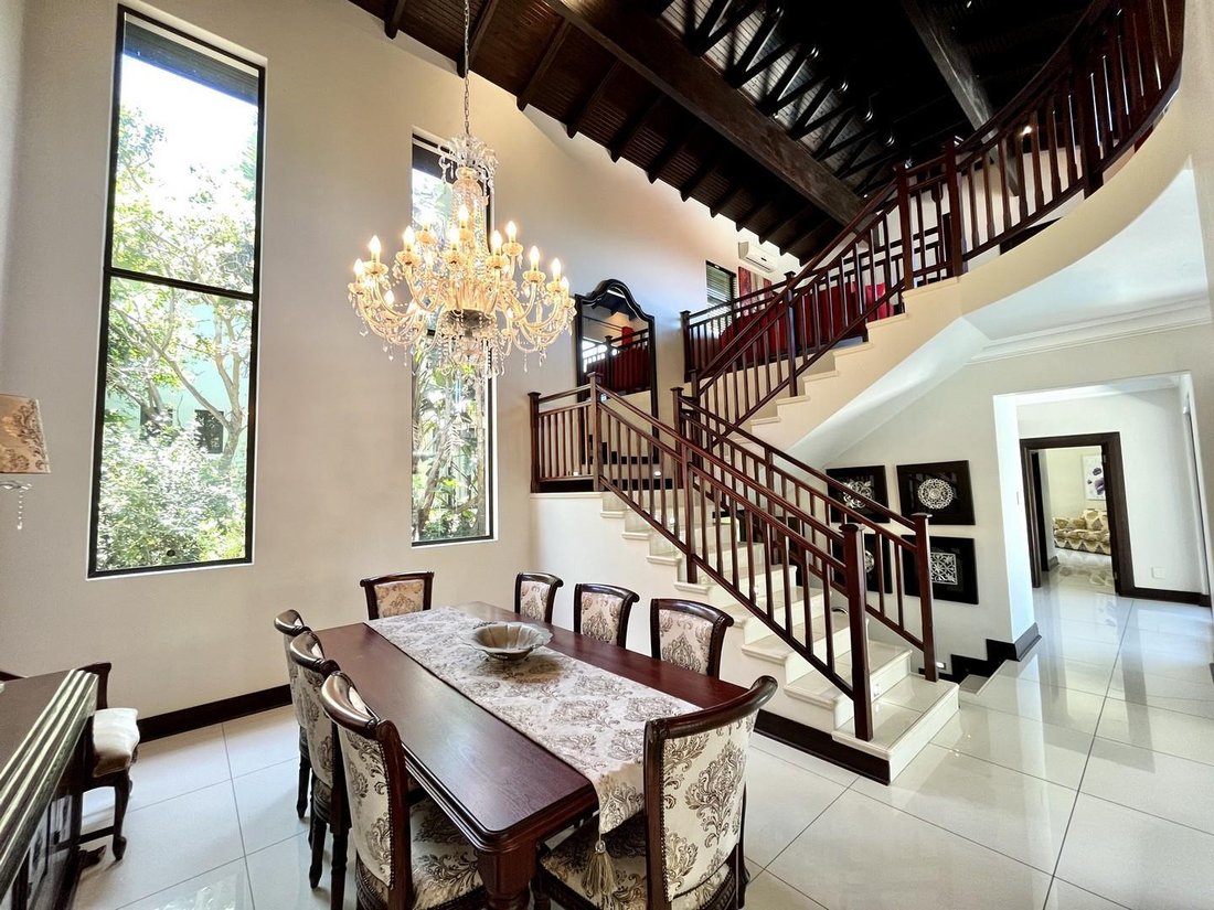 House in Dolphin Coast, KwaZulu-Natal, South Africa 4 - 15853942