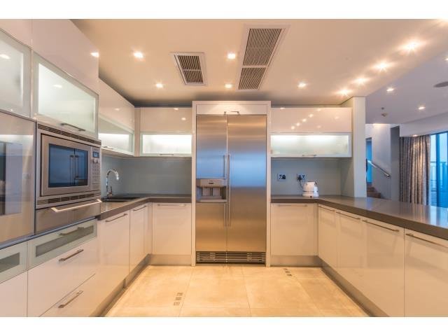 Apartment in La Lucia, KwaZulu-Natal, South Africa 5 - 15853751