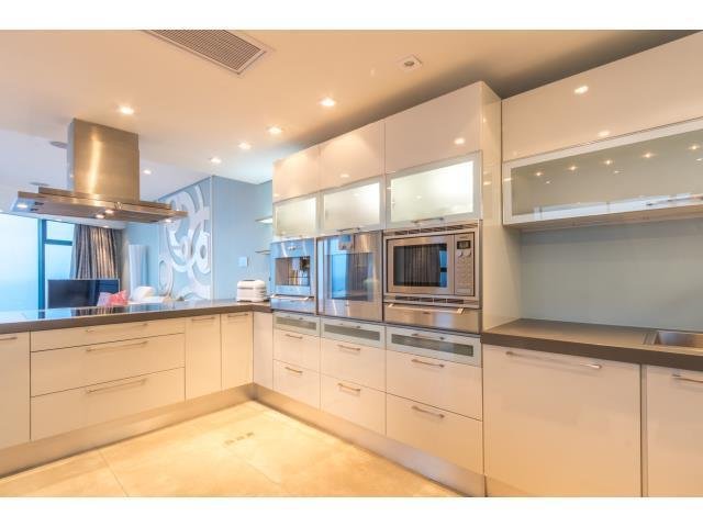 Apartment in La Lucia, KwaZulu-Natal, South Africa 4 - 15853751
