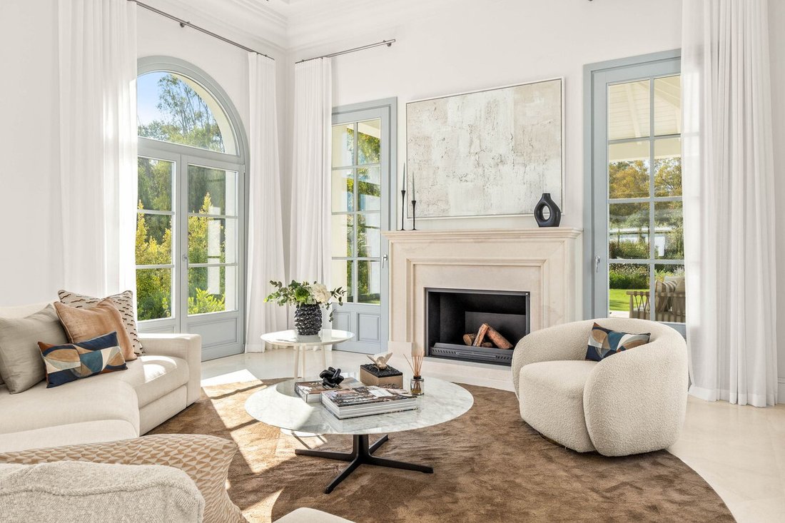 Villa à Nueva Andalucia, Marbella, Espagne 2 - 15992300