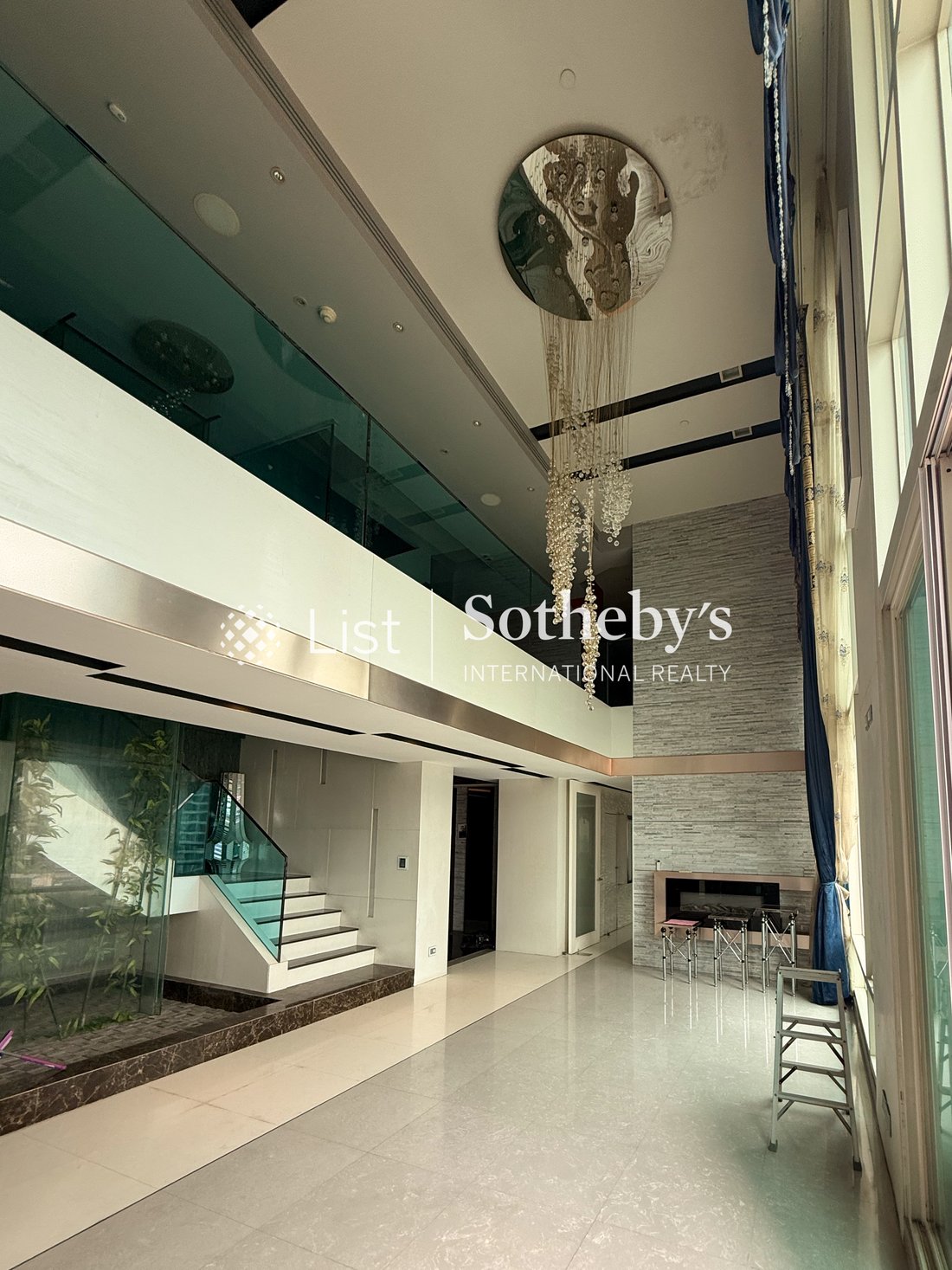 Condo in Bangkok, Krung Thep Maha Nakhon, Thailand 2 - 15990881