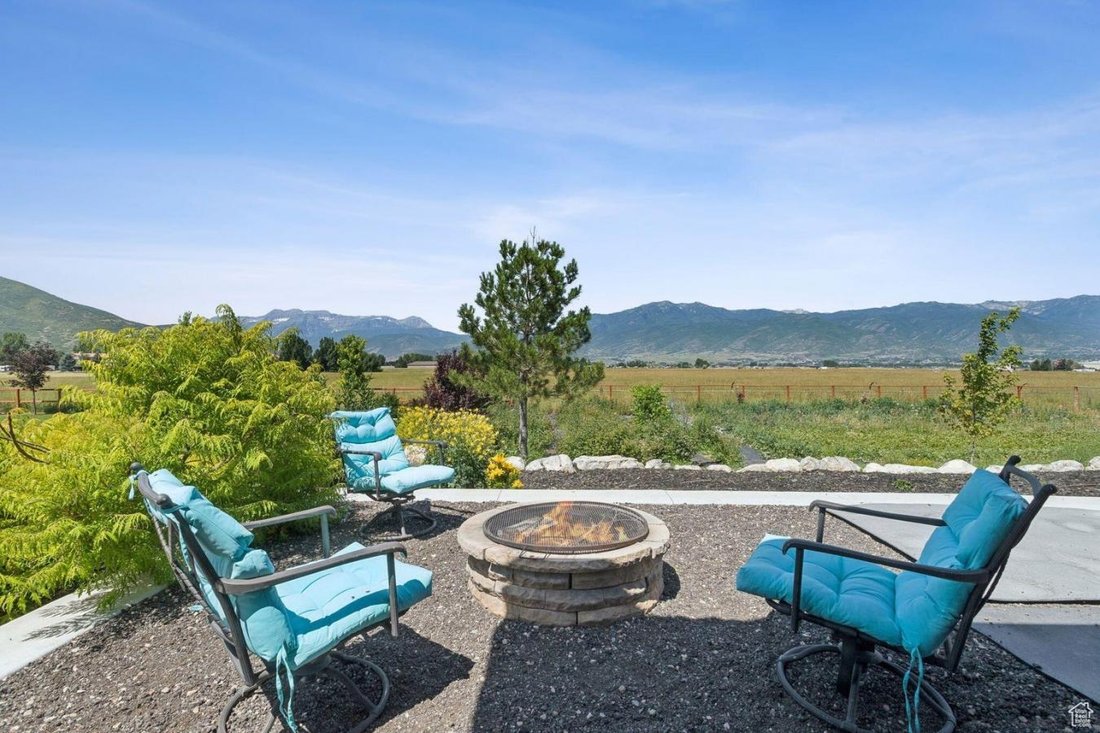 House in Heber City, Utah, United States 5 - 15990856