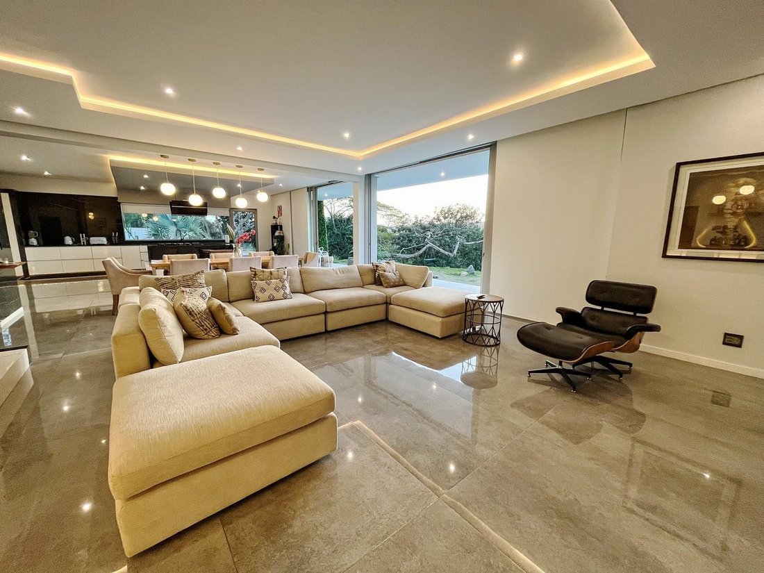 House in Dolphin Coast, KwaZulu-Natal, South Africa 5 - 15853917