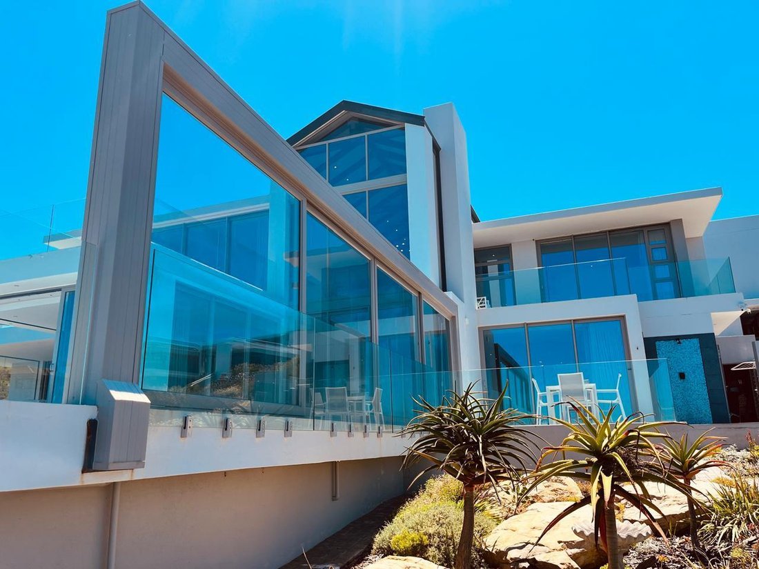 House in Mossel Bay, Western Cape, South Africa 2 - 15853837