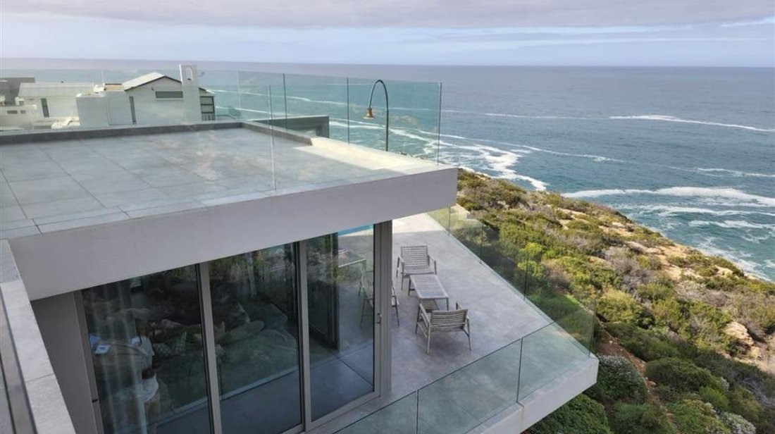 House in Mossel Bay, Western Cape, South Africa 5 - 15853837