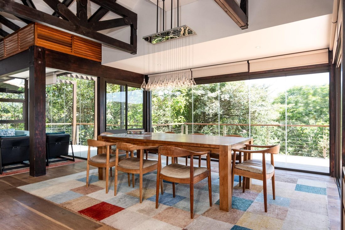 House in Dolphin Coast, KwaZulu-Natal, South Africa 5 - 15853828