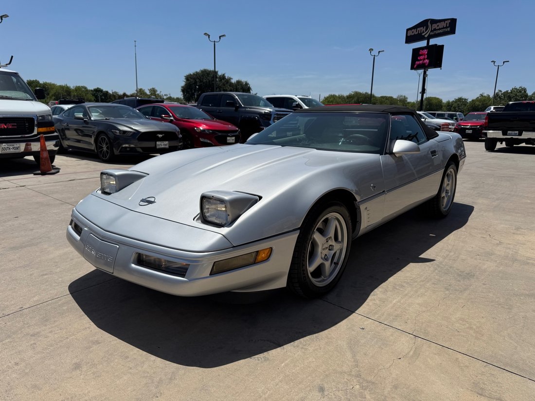 Cabriolet in San Antonio, TX, United States 3 - 15953286