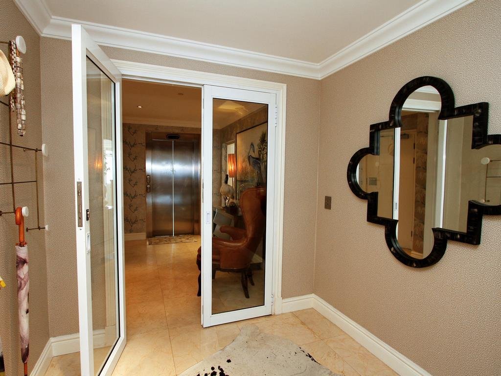 Apartment in La Lucia, KwaZulu-Natal, South Africa 3 - 15853835