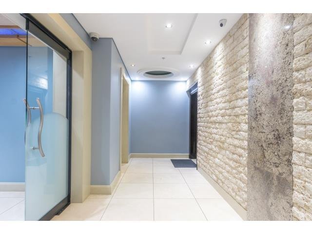 Apartment in La Lucia, KwaZulu-Natal, South Africa 3 - 15853751