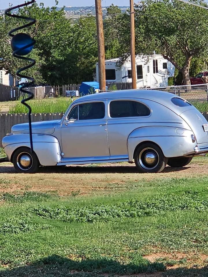 Coupe in Glendale, United States 2 - 15990584