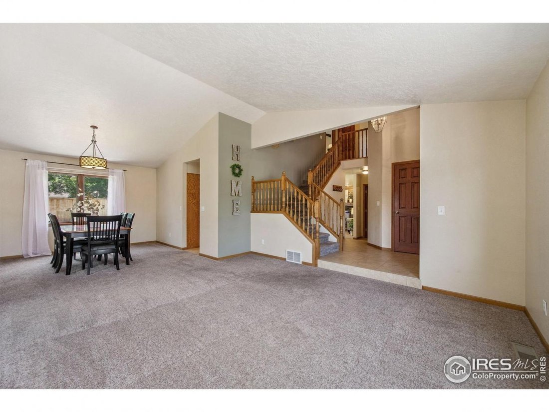 Maison à Windsor, Colorado, États-Unis 3 - 15990835
