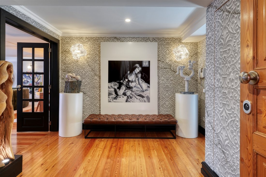 Apartment in Misericordia, Lisbon, Portugal 3 - 15990442
