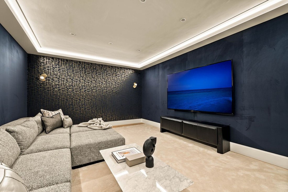 Villa à Nueva Andalucia, Marbella, Espagne 5 - 15992300