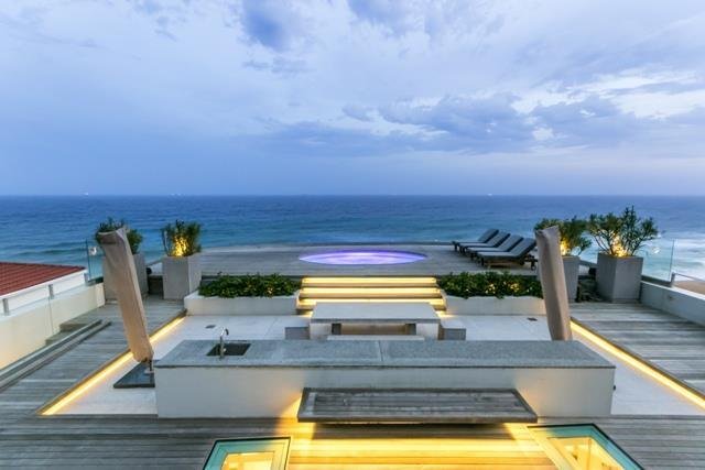 Apartment in La Lucia, KwaZulu-Natal, South Africa 3 - 15853754