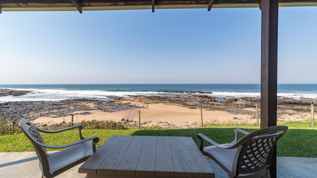 House in Sheffield Beach, KwaZulu-Natal, South Africa 2 - 15853823