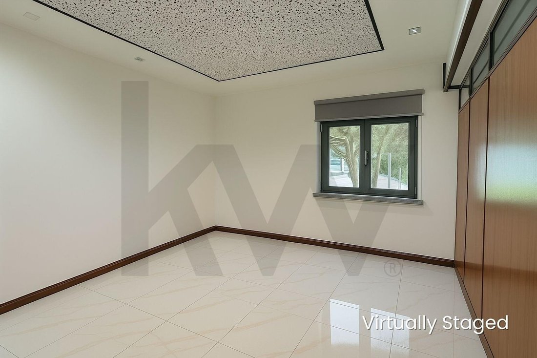 Townhouse in Alfragide, Lisbon, Portugal 5 - 15990695