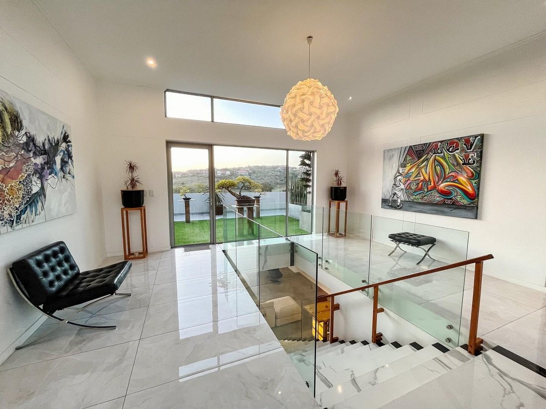 House in Dolphin Coast, KwaZulu-Natal, South Africa 4 - 15853917