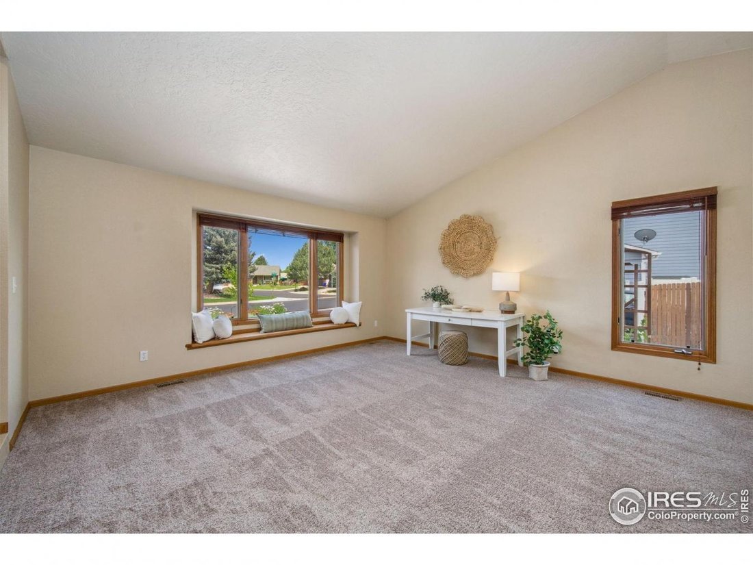 Maison à Windsor, Colorado, États-Unis 4 - 15990835