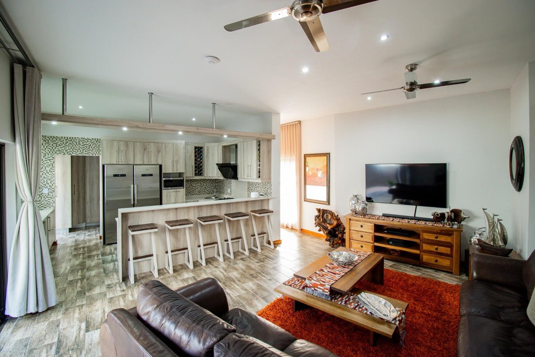 House in Centurion, Gauteng, South Africa 4 - 15853873