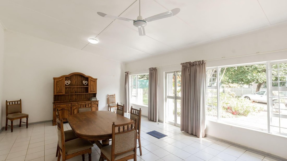Casa en Zinkwazi Beach, KwaZulu-Natal, Sudáfrica 5 - 15854017