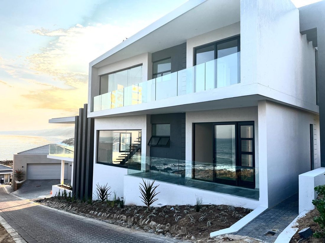 House in Mossel Bay, Western Cape, South Africa 2 - 15853925