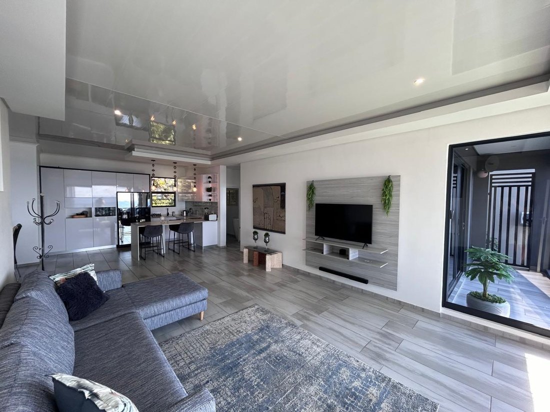 House in KwaDukuza, KwaZulu-Natal, South Africa 4 - 15854033