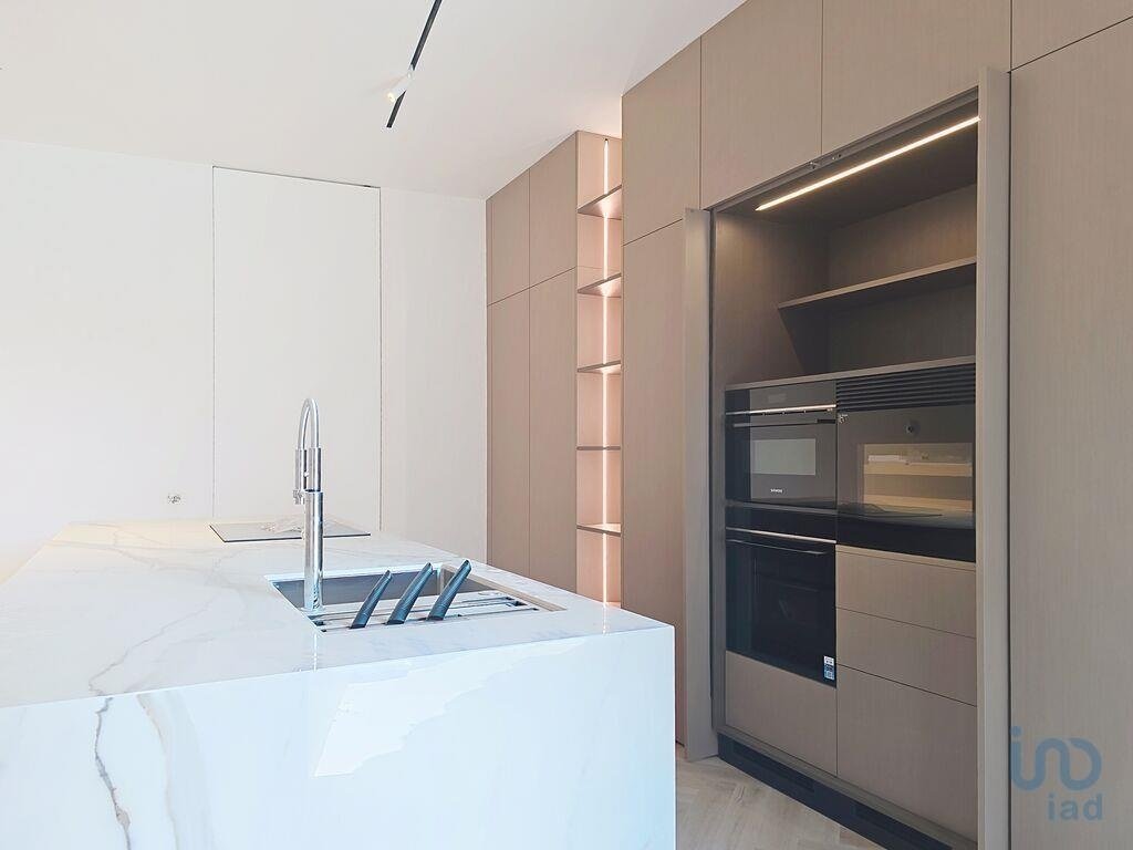Apartment in Lourinha e Atalaia, Lisbon, Portugal 5 - 15990944