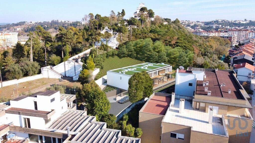 Townhouse in Leiria, Pousos, Barreira e Cortes, Leiria District, Portugal 2 - 15991019