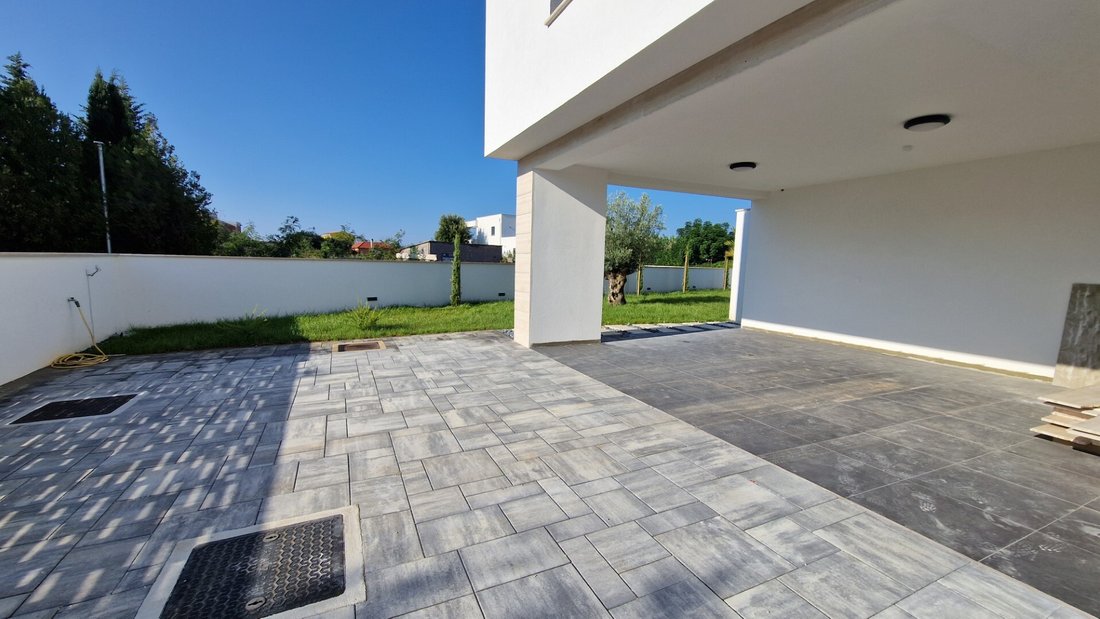 House in Zaton, Zadar County, Croatia 4 - 15991793