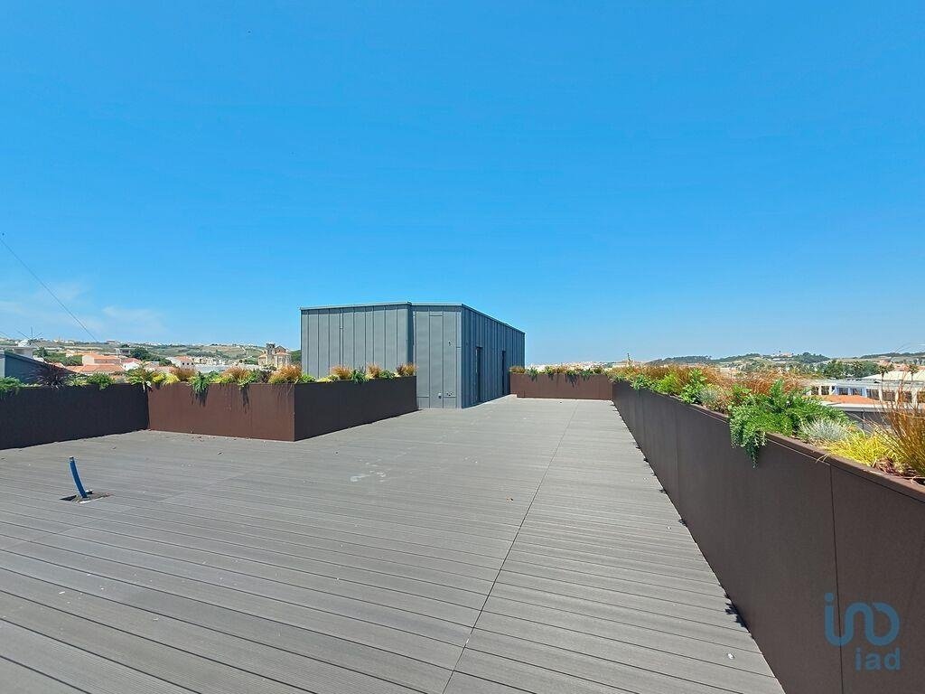 Apartment in Lourinha e Atalaia, Lisbon, Portugal 3 - 15990932