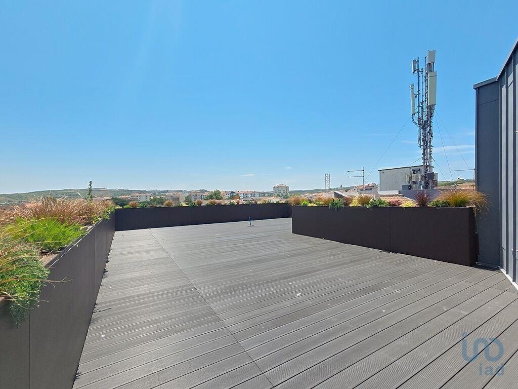 Apartment in Lourinha e Atalaia, Lisbon, Portugal 1 - 15990932